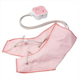 着圧エアフットマッサージャー CH-1の商品画像