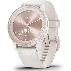 vivomove Sport Peach Gold/Ivory 010-02566-41の商品画像
