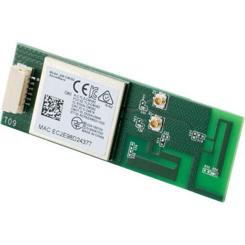 OKI 沖電気 WL-D1 無線LANモジュール B822dn/B842dn(t)用