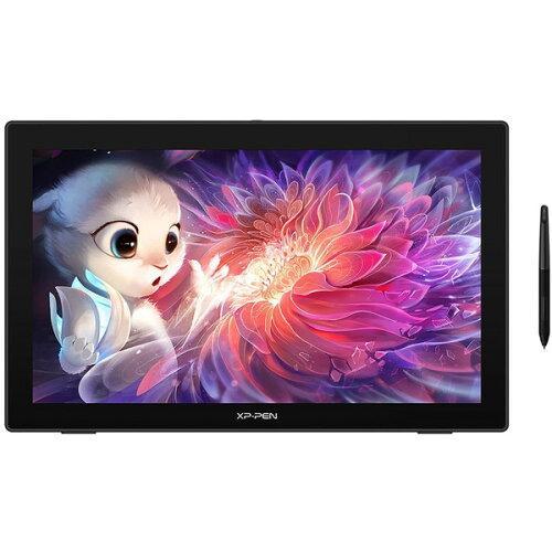 Artist 22-2nd XP-PEN