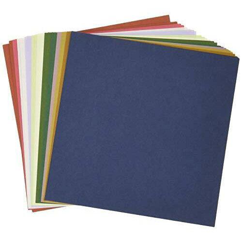 カミイソ産商 kimono美 和紙千代紙 鼓 (和紙千代紙No.2012) 入数:10