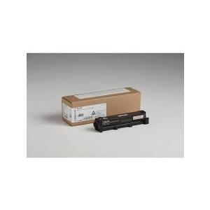 RICOH リコー トナーカートリッジ ブラック P C201(A4(ISO/IEC 19798) ...