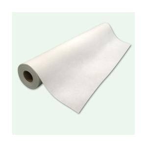 中川製作所 インクジェット不織布ロール 104g/m2 914mm×30m 2インチ 1本(0000...