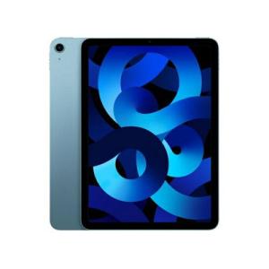 MM9N3J/A APPLE iPad Air iPadOS 16 10.9型（インチ） 2360×1640 Apple M1 ...