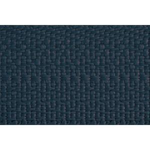 コイルファスナー フラットニット 80cm 止め ラベル付き (25FK-80BL) 入数:5