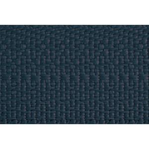 メタルファスナー アンティークゴールド No.5 60cm 止め ラベル付き (5MGKBC-60B...