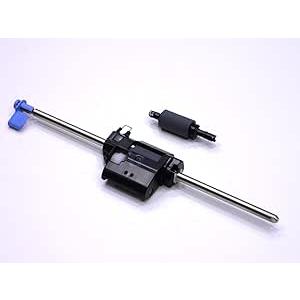 CANON キャノン キヤノン ドキュメントスキャナー 消耗品 交換ローラーキット(DR-F120用...