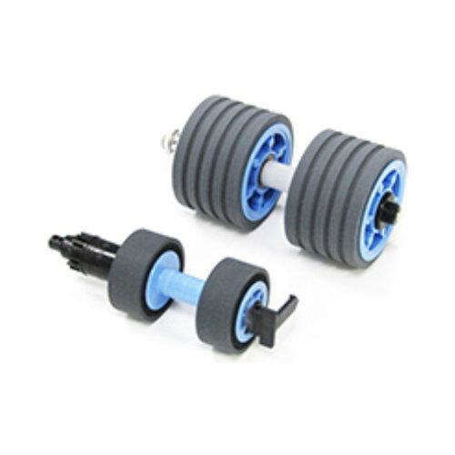 CANON キャノン キヤノン ドキュメントスキャナー 消耗品 A4交換ローラーキット