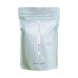東洋工業 GRASSE TOKYO エプソムソル...の商品画像