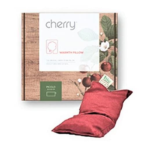 ユーロジャパンエレガンス Inatura チェリーストーンピロー イナチュラ (ejin020000...