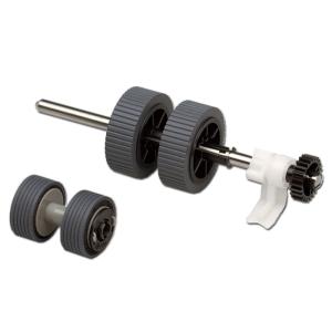 VSPO!GEAR ガラスマウスパッド 夜乃くろむ EDITION 未開封】VSPO! GEAR ぶいすぽっ！ ガラスマウスパッド 夜乃くろむ