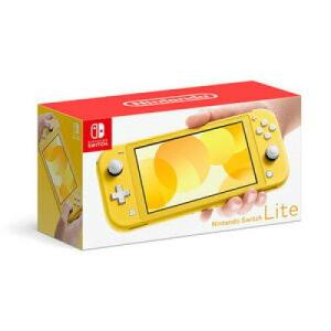 新品 (任天堂 Nintendo Switch Lite グレー )4902370542929 ライト