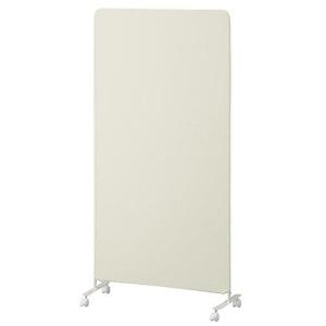 IRISOHYAMA アイリスオーヤマ パーテー...の商品画像