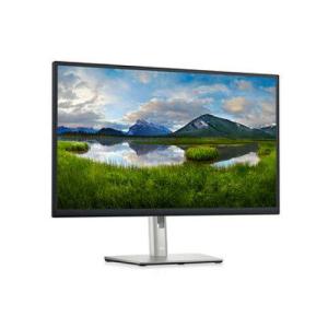 DELL P2723D 27型液晶ディスプレイの買取情報
