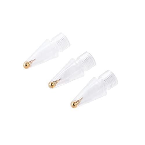 ELECOM エレコム P-TIPAPY01CR