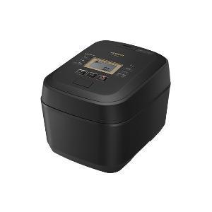 National SR-PG36 IH炊飯器 概要 業務用IHジャー炊飯器 SR-PGC36 | 炊飯器 | Panasonic