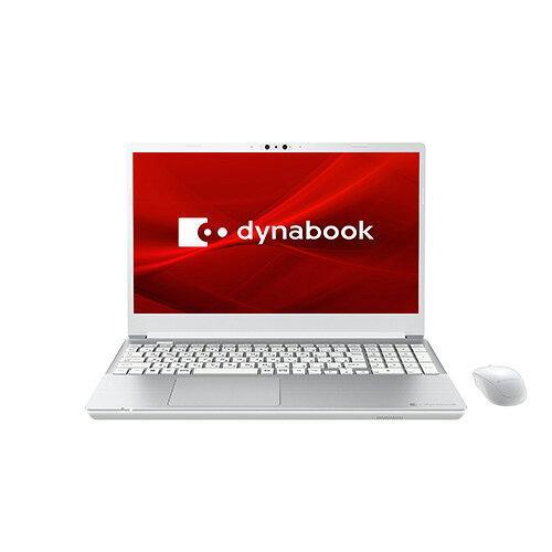 Dynabook P2T7VPBS ノートパソコン dynabook T7/VS 15.6型/Cor...