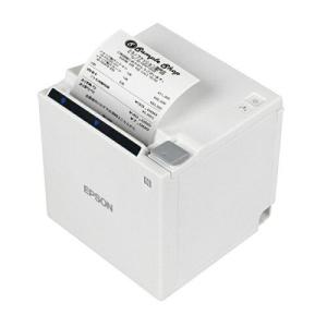 EPSON TM-M30II レシートプリンターの買取情報