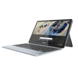 美品　ASUS Chromebook CX1102FKA-MK0012 Amazon.co.jp: ASUS Chromebook クロームブック CX1 CX1102 ChromeOS