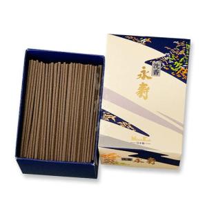 みのり苑　香木　お手頃セット　お香　線香　伽羅　沈香　白檀 楽天市場】みのり苑 風韻[ふういん]バラ詰・香木3種お手頃セット伽羅