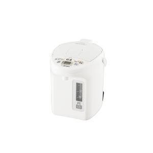 象印 マイコン沸とう電動ポット CP-EA20-BM ( 1台 )/ 象印 象印 マイコン沸とう電動ポット CP-EA20-BM ( 1台 )/ 象印