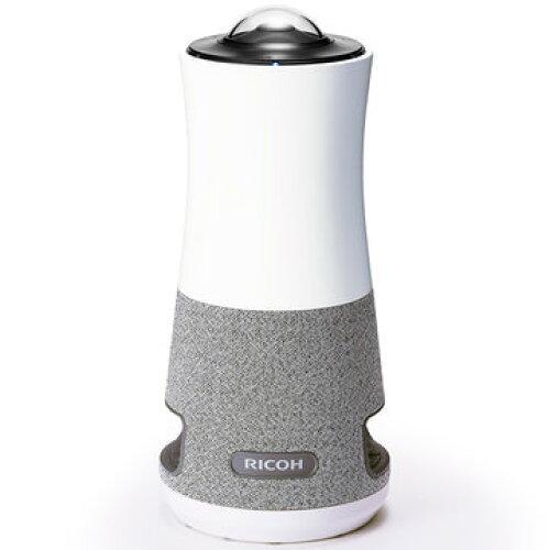 RICOH リコー Meeting 360 V1（WEB会議デバイス）755286