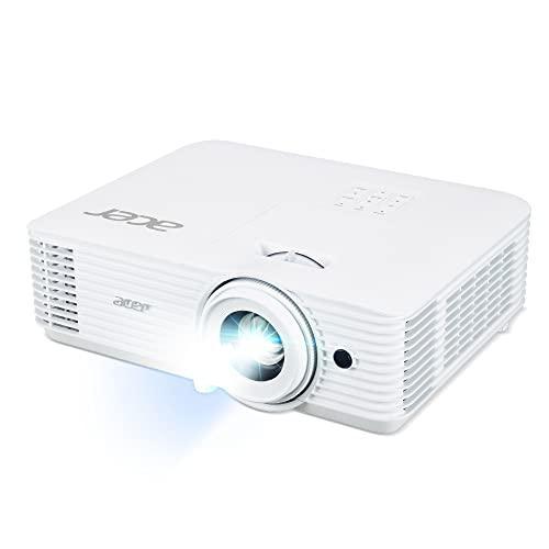 M511 据え置き型プロジェクター ホーム DLP 水銀ランプ光源 4001〜5000ルーメン 16...