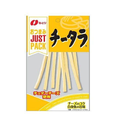 なとり JPチータラ 入数:10