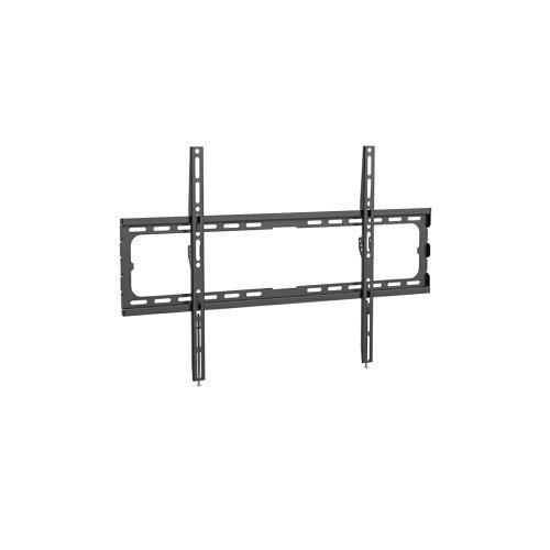 DMM.make DISPLAY / TV 壁掛け金具 DKS-LWM1