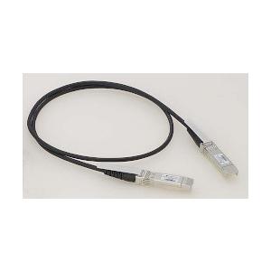 Cisco（シスコ） Cisco CBW150AX-Q-JP Cisco Business 150AX Access