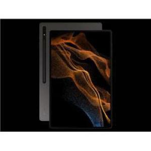 Galaxy Tab S9 Ultra 14.6インチ WiFi 512GB ベージュ 本体 SM