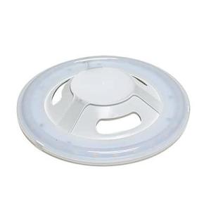 LEDユニットフラット形新1200シリーズ 16.6W 広角 昼白色◇LDF17N-GX53