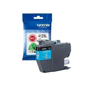 brother MFC-J7100CDW 2022年製 複合機 インク新品 MFC-J7100CDW インクジェット複合機 MAXIDRIVE(マキシドライブ) [L判