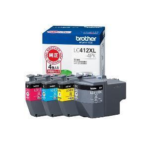 DocuCentre 訳あり品 FUJIFILM 富士ゼロックス CT202505 トナー