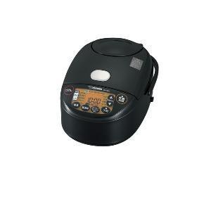 NW-VC10 ZOJIRUSHI 象印 IH 炊飯器 ジャー 2022年製 象印 極め