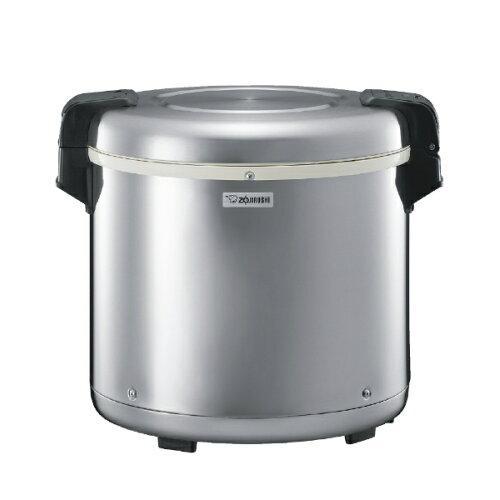 ZOJIRUSHI 象印 ---- 業務用電子ジャー(TH-GS80-XA)