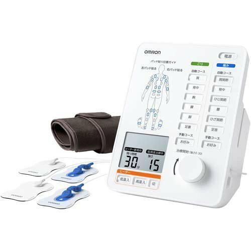 OMRON オムロン / HV-F5500