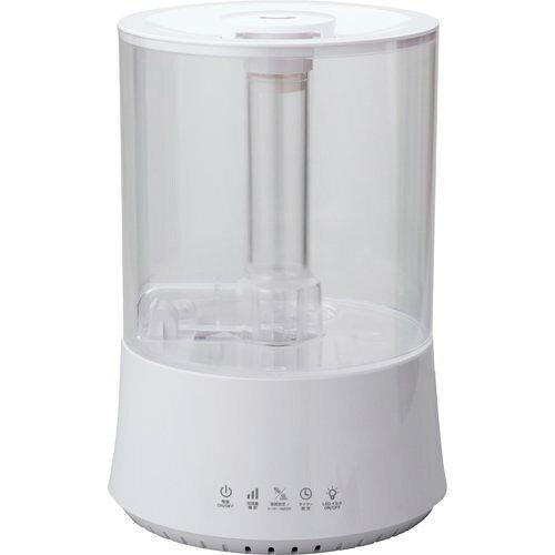 吉井電気 カシツキ(AUH40HB)