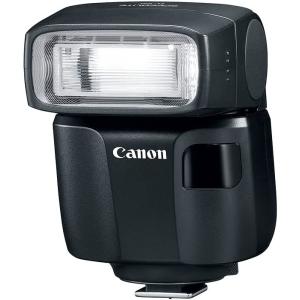 CANON キャノン スピードライト EL-100(W)(3249C004)｜ecj