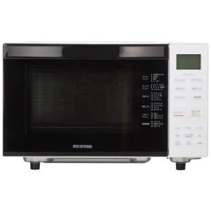 TOSHIBA 東芝 ER-D90A(K) オーブンレンジ 石窯ドーム 26L ブラック