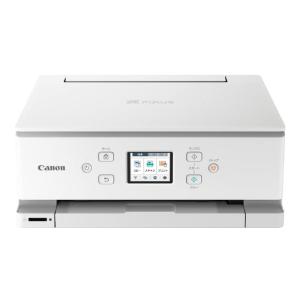 G6030ブラック インクジェットプリンター インク4色 染料+顔料