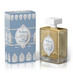 三和トレーディング Rudy ルディ Maioliche Beauty マヨルカビューティー Eau de Toilette オードトワレ (sa30931093) 入数:6｜ecj