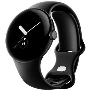 ボーナスストア+5％【新品未開封】Google Pixel Watch 2 LTE GA05025 