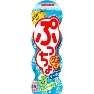 トローリ サワーグローワームス(グミ) 100g : PX-STORE Yahoo!店