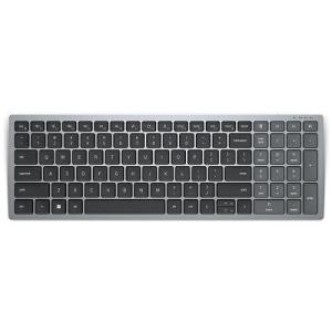 logicool（ロジクール） G715 ワイヤレスゲーミングキーボード リニア