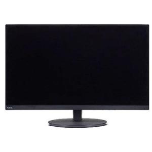 NEC 23.8型 VAワイド液晶ディスプレイの買取情報