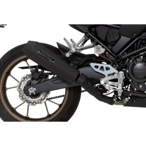 CB250R MC52用 スリップオン マフラー ワンズ管 CB250R MC52用 スリップオン マフラー ワンズ管 - Online