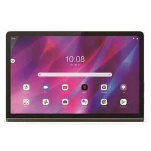LENOVO レノボ Lenovo Yoga Tab 11(11/Android 11/ストームグレ...