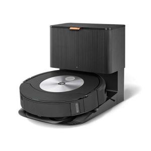 アイロボット(IRobot) アイロボット / iRobot ルンバ コンボ j7+ c755860