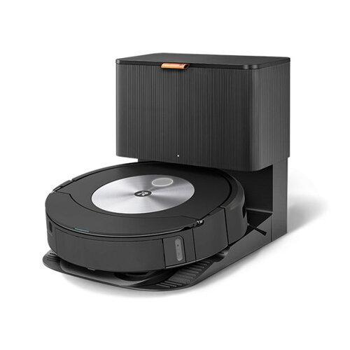 アイロボット(IRobot) / ルンバ コンボ j7+ c755860